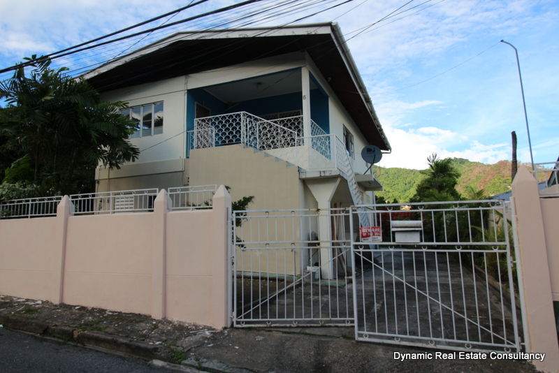 38 Recomended Apartments for rent in diego martin trinidad and tobago with Simple Design